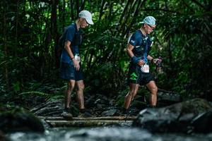 BIB: 
                            <button type="button" onclick="openModal(26256745)" class="btn btn-primary btn-sm float-right btn-popup" data-toggle="modal" data-target=".modal-high-quality">
                        <i class="fas fa-shopping-cart"></i> Add to Cart
                    </button>
                                            <button type="button" onclick="isThisMe(26256745, true)" class="btn btn-success btn-sm float-right btn-popup btn-isme hidden" data-toggle="tooltip" data-placement="bottom" title="นี่คือรูปของคุณใช่ไหม คลิกที่นี่เพื่อเอาเข้าอัลบั้ม">
                        <i class="fas fa-plus"></i> Add to album
                    </button>
                    <button type="button" onclick="isThisMe(26256745, false)" class="btn btn-warning btn-sm float-right btn-popup btn-isnotme hidden">
                        <i class="fas fa-ban"></i> Remove from album
                    </button>